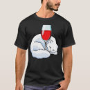 Search for red wine tshirts Retro