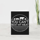Search for barbecue for cards Sauce