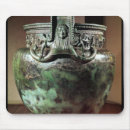 Search for frieze mousepads Gaulish