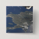 Search for caribbean badges Haiti