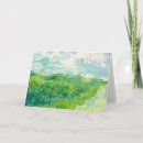 Search for van gogh cards Famous artist