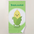 Search for corn sheets For kids