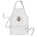 Search for book lover aprons Reader