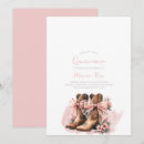 Search for charro birthday invitations Country