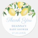 Search for blue sky wedding stickers Watercolor