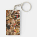 Search for teddybear key rings Teddies