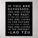 Search for wise quote posters Philosopher