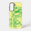 Search for parties samsung cases Vintage
