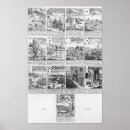 Search for business cards art 18th