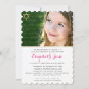 Search for chevron stripes invitations Trendy