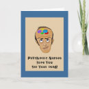 Search for psyche cards Nursing
