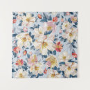 Search for jasmine flowers art Blossom