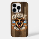 Search for dog dad iphone cases Daddy