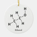 Search for molecule christmas tree decorations Biology