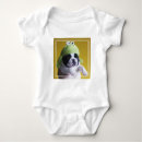 Search for french bulldog baby clothes Pets