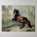 Search for kunsthistorisches posters Vienna