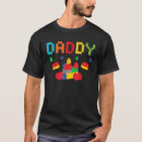 Search for builder daddy Master