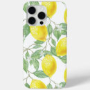 Search for lemon yellow iphone cases Pretty