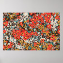 Search for ditsy art Background