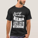 Search for funny motorhome gifts Camping