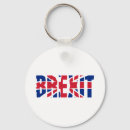 Search for brexit key rings Vote