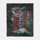 Search for horror movie blankets Scary movies