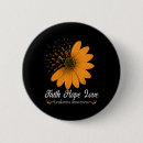 Search for leukaemia hope badges Leukaemia awareness walk