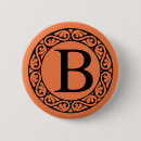 Search for beta accessories Sorority