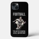 Search for day dreaming electronics Sports