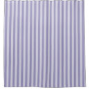 Search for purple shower curtains Pattern