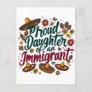 Search for feminism postcards Women empowerment