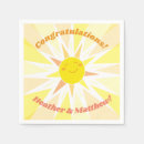Search for you are my sunshine napkins Cute