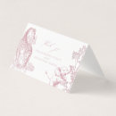 Search for chinoiserie cards Girl baby shower