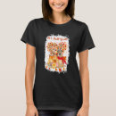 Search for halloween german shepherd tshirts Thanksgiving