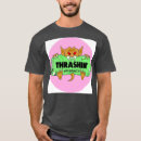 Search for longboard tshirts Branding