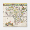 Search for no people magnets Map