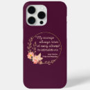 Search for pride prejudice iphone cases Jane austen