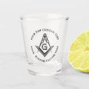 Search for offices barware For him