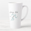 Search for hobbies mugs For him