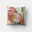 Search for house cat cushions Cute