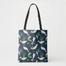 Search for beluga accessories Fish