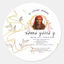 Search for memorial stickers Funeral keepsake