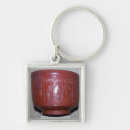 Search for anglo saxon key rings Gaulish