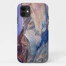 Search for depression iphone cases Outdoors