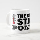 Search for thermometer mugs Funny