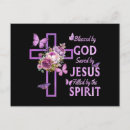 Search for forgiven not postcards Cross