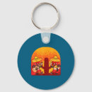 Search for red chili key rings Chilis