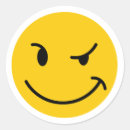Search for really stickers Cute