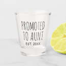 Search for promoted to aunt Funny
