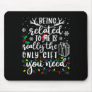 Search for relation mousepads Merry xmas